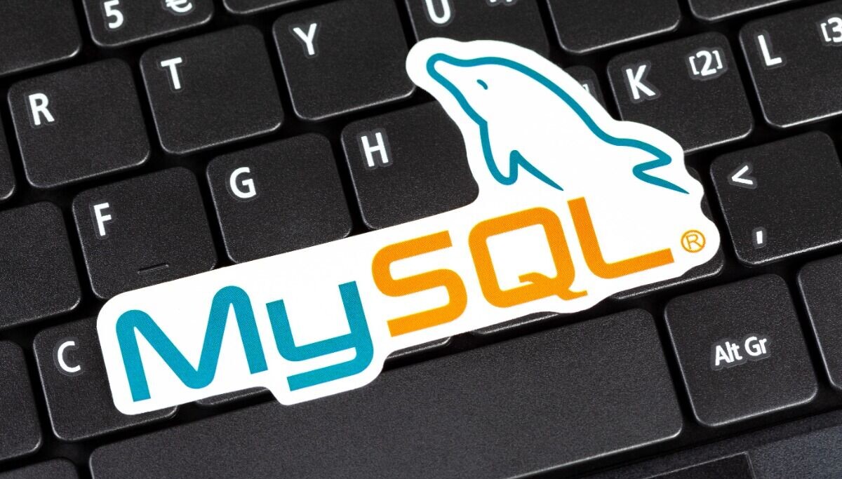 Cộng đồng MySQL thành lập OurSQL Foundation để thúc đẩy sự minh bạch dưới thời Oracle