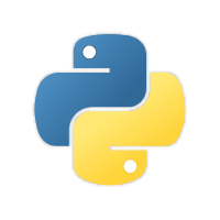 Python 3.16 sẽ ngừng phát hành trình cài đặt .exe truyền thống