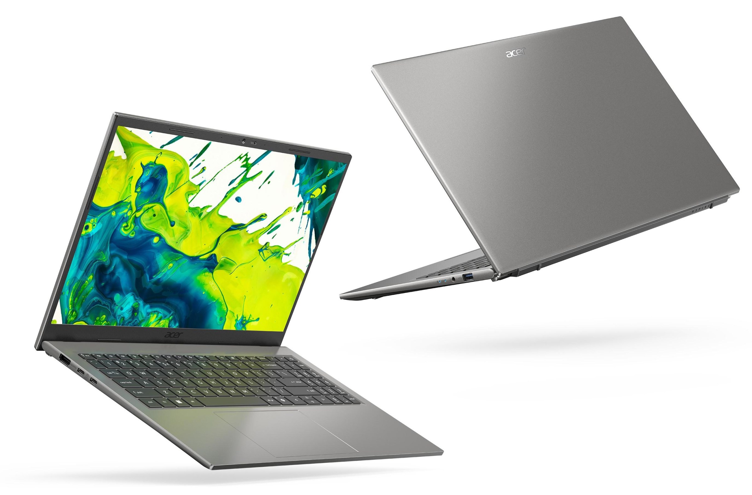 Acer Aspire Go 15