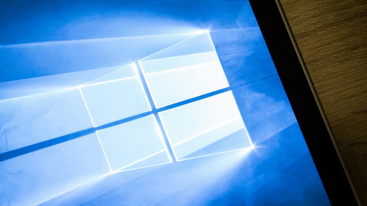 Nhà nghiên cứu công bố khai thác MiniPlasma cho lỗi Windows chưa được vá từ năm 2020
