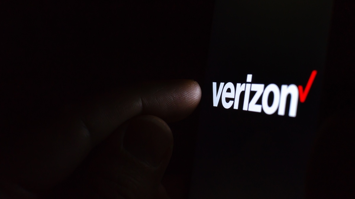 Báo cáo DBIR 2026 của Verizon: Khai thác lỗ hổng vượt qua đánh cắp mật khẩu trở thành vector tấn công hàng đầu