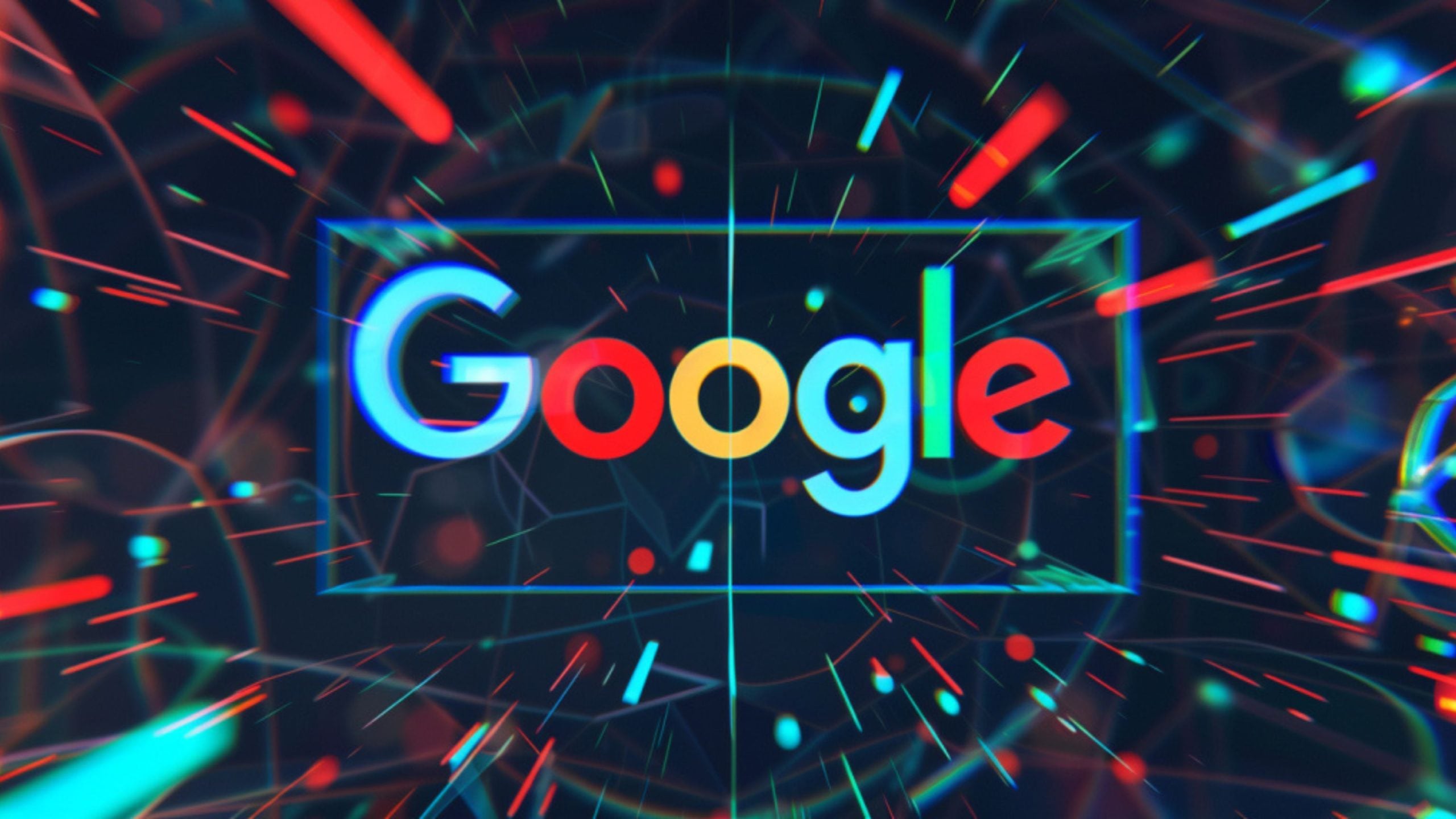Google bắt buộc Google Play Services để vượt qua reCAPTCHA, chặn người dùng Android "de-googled"