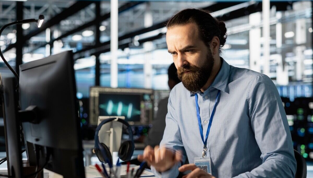 Bản cập nhật bảo mật của Microsoft gây lỗi trên Windows Server 2016 khi tên máy dài đúng 15 ký tự