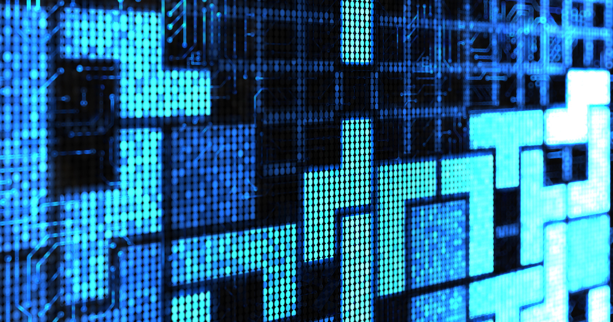 Cloudflare ra mắt tính năng "Artifacts", áp dụng kiểm soát phiên bản kiểu Git cho tác nhân AI