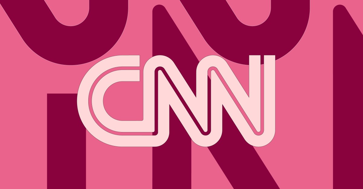 CNN kiện Perplexity AI, cáo buộc sao chép "y hệt" nội dung báo chí và phá vỡ tường phí