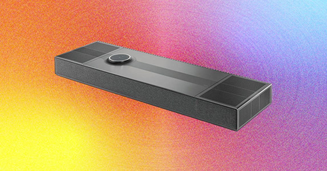 Đánh giá Focal Mu-So Hekla: Soundbar Dolby Atmos "quái vật" thay thế hệ thống loa đa điểm