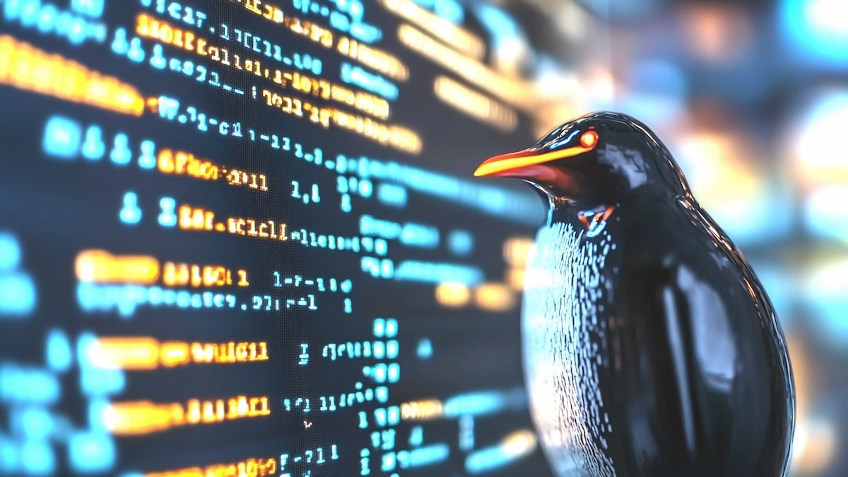 Mã PoC cho lỗ hổng DirtyDecrypt trong nhân Linux đã được công bố
