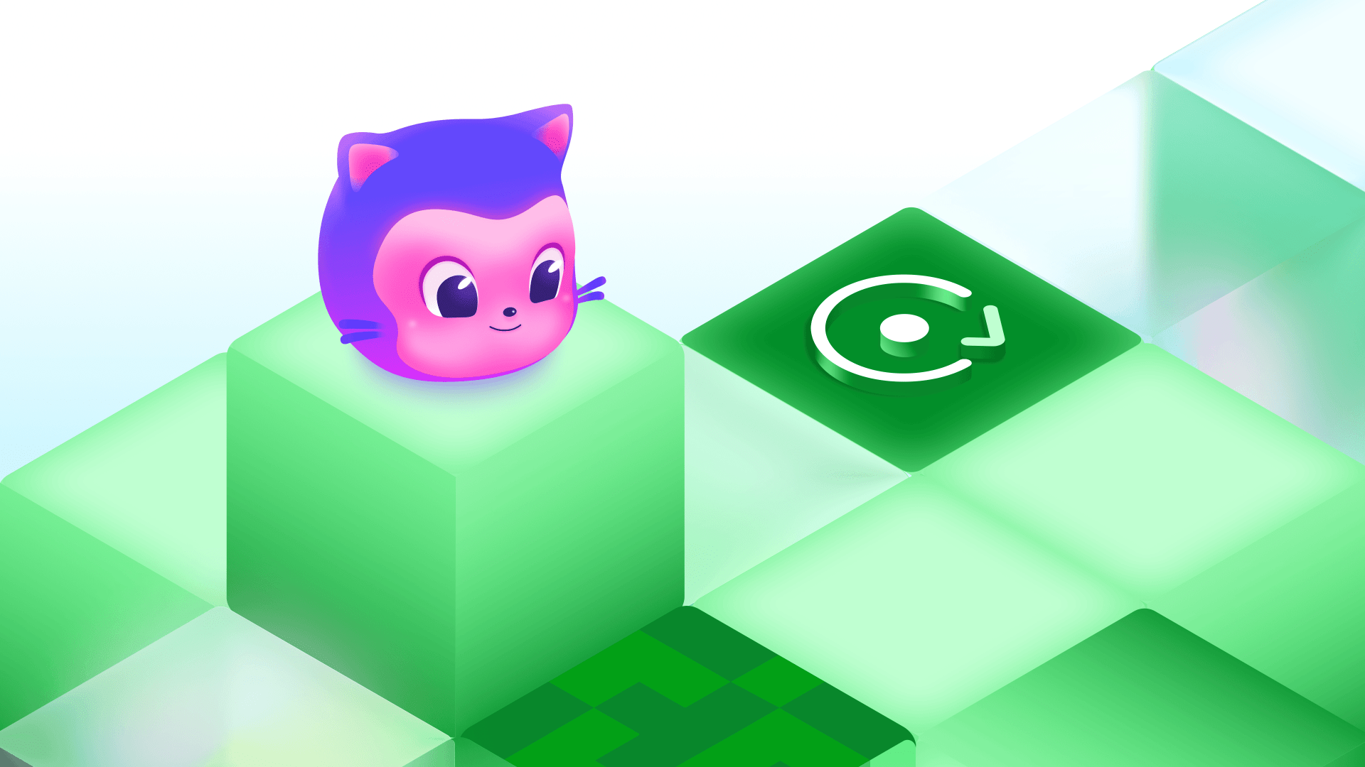 Từ độ trễ đến tức thì: Hiện đại hóa hiệu suất điều hướng GitHub Issues