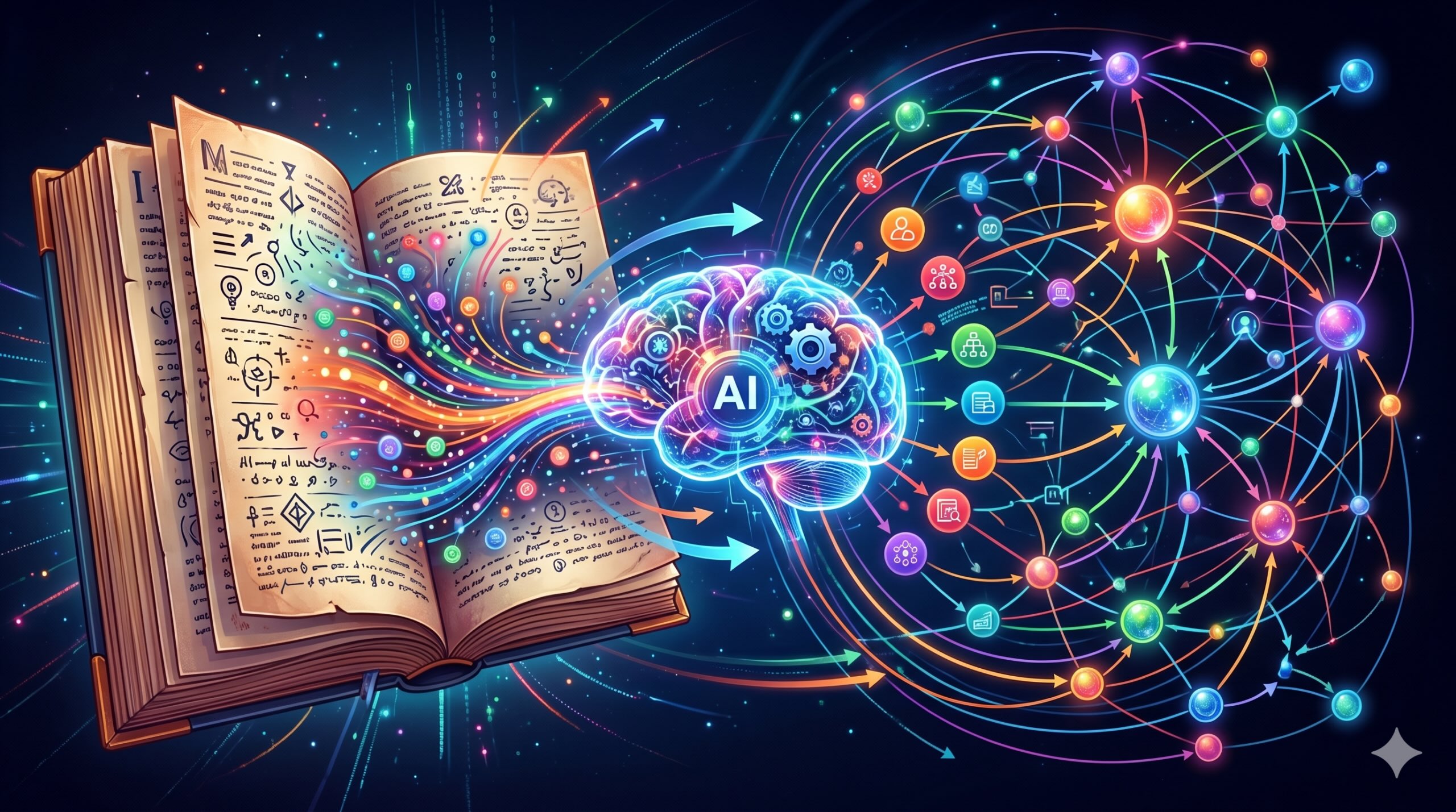 Proxy-Pointer RAG: Giảm lãng phí khi trích xuất dữ liệu cho Knowledge Graph