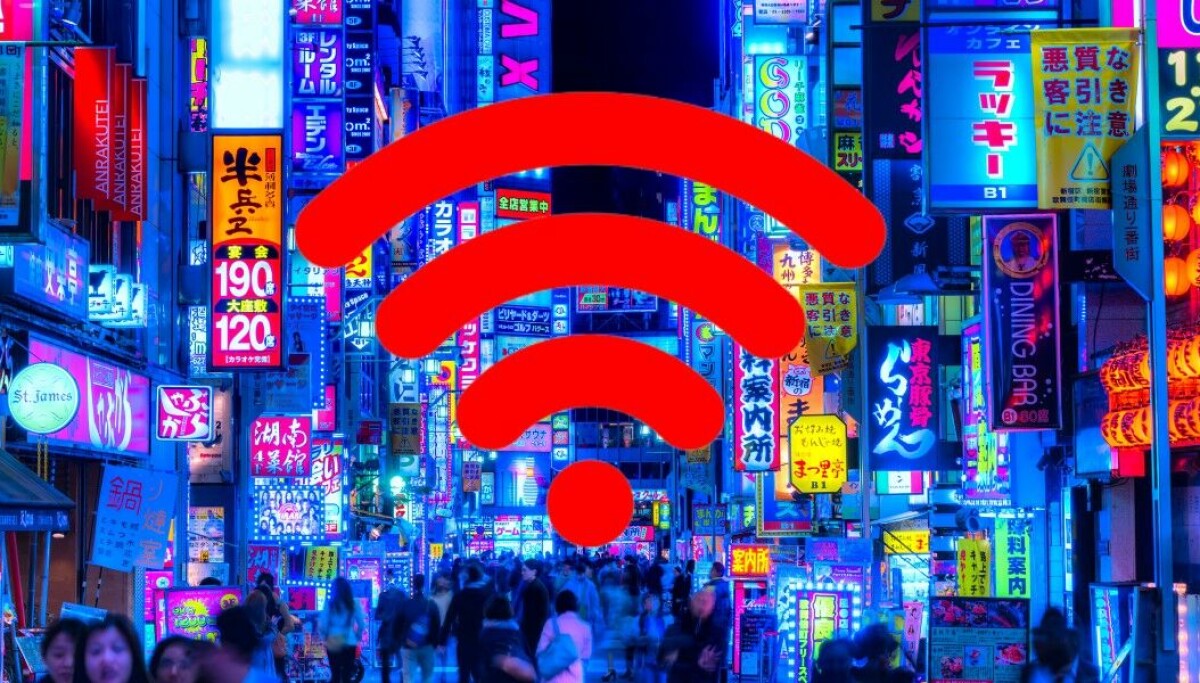 Broadcom ra mắt chip định tuyến WiFi 8 thế hệ mới, dẫn đầu thị trường