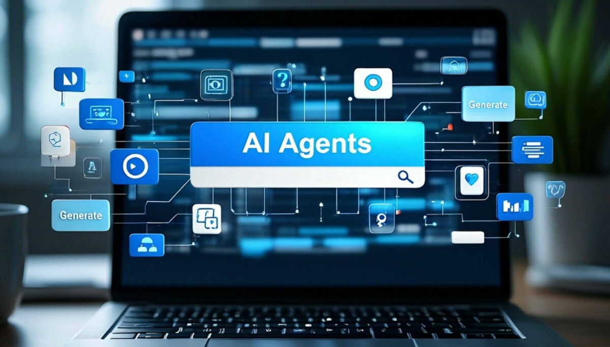 40% tác nhân AI đối mặt với nguy cơ bị giáng cấp hoặc loại bỏ