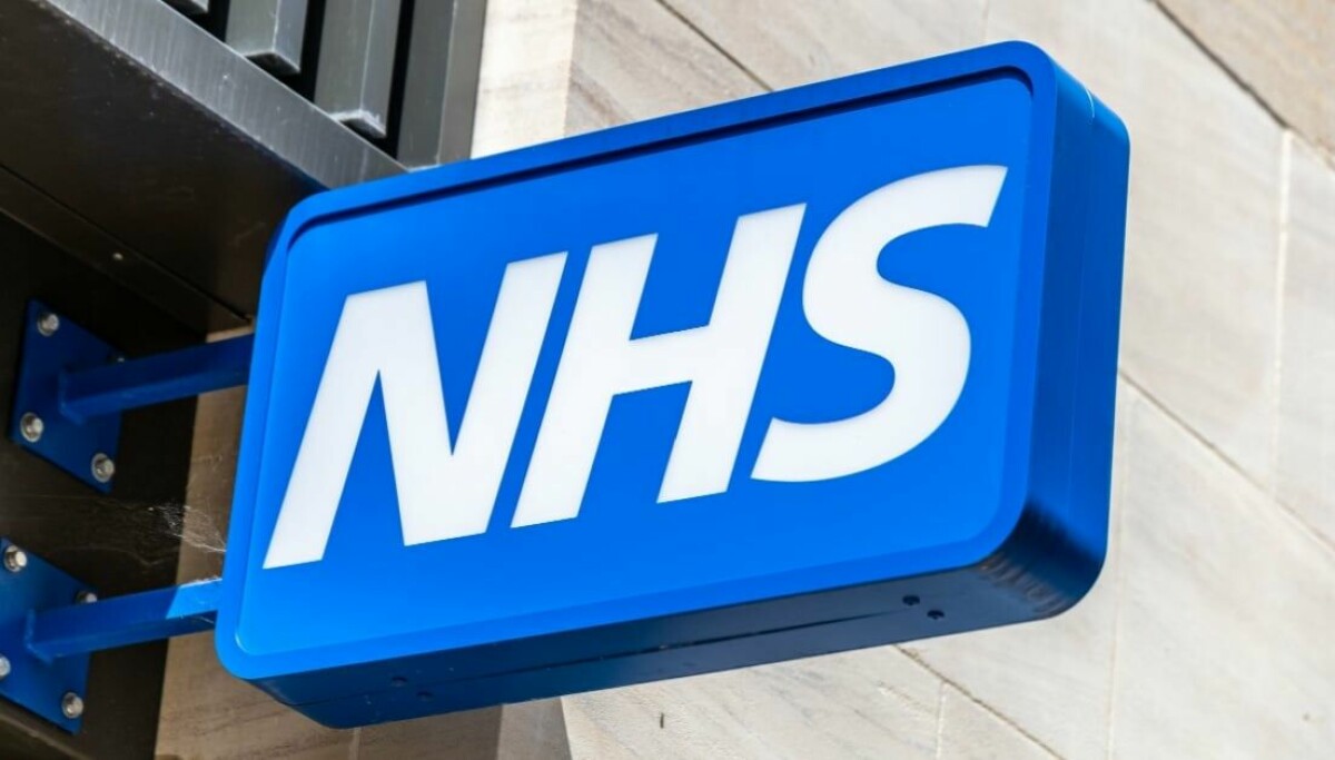 NHS yêu cầu chuyển hàng trăm kho lưu trữ GitHub sang chế độ riêng tư vì lo ngại về AI và bảo mật