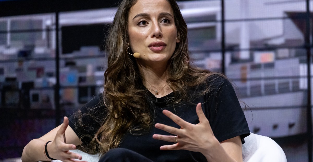 Mira Murati khai trước tòa: Tôi không thể tin tưởng vào lời nói của Sam Altman