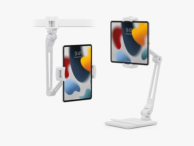 Giá đỡ Twelve South HoverBar Duo