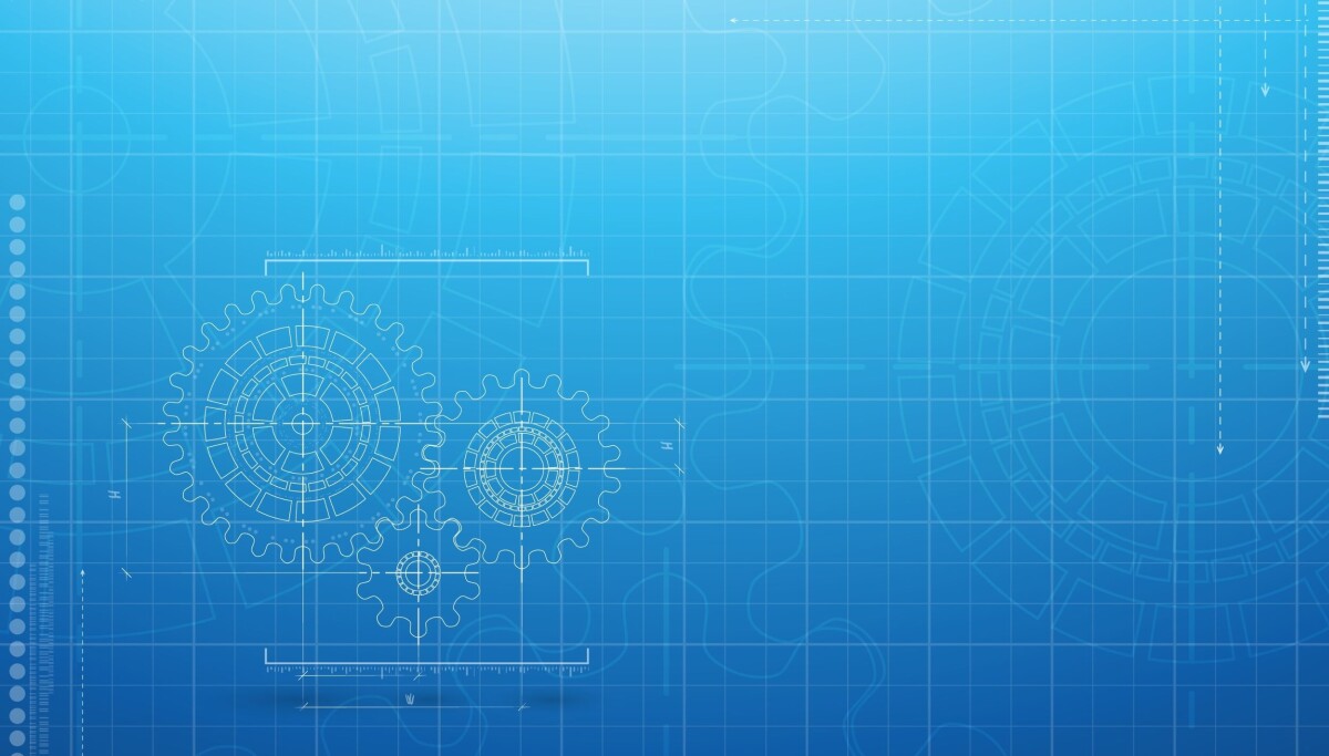 ZTE và đối tác bồi dưỡng nhân tài ICT toàn cầu qua chương trình xây dựng năng lực kỹ thuật 2026