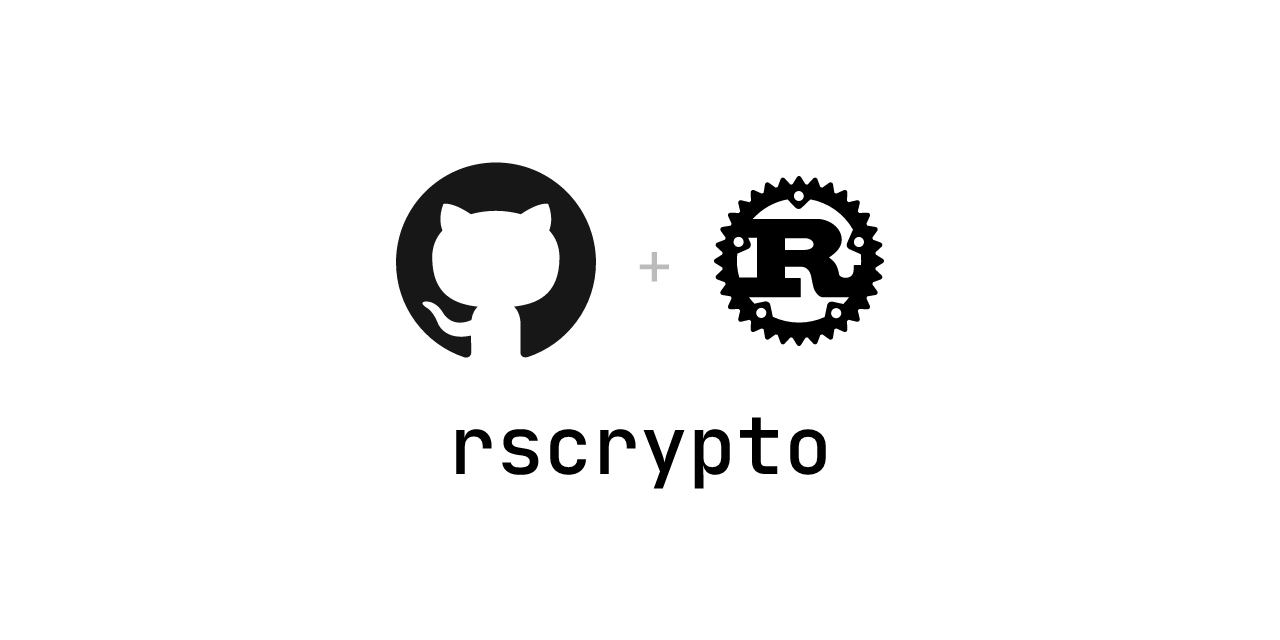 Rscrypto: Thư viện mật mã học thuần Rust dẫn đầu thị trường về hiệu năng