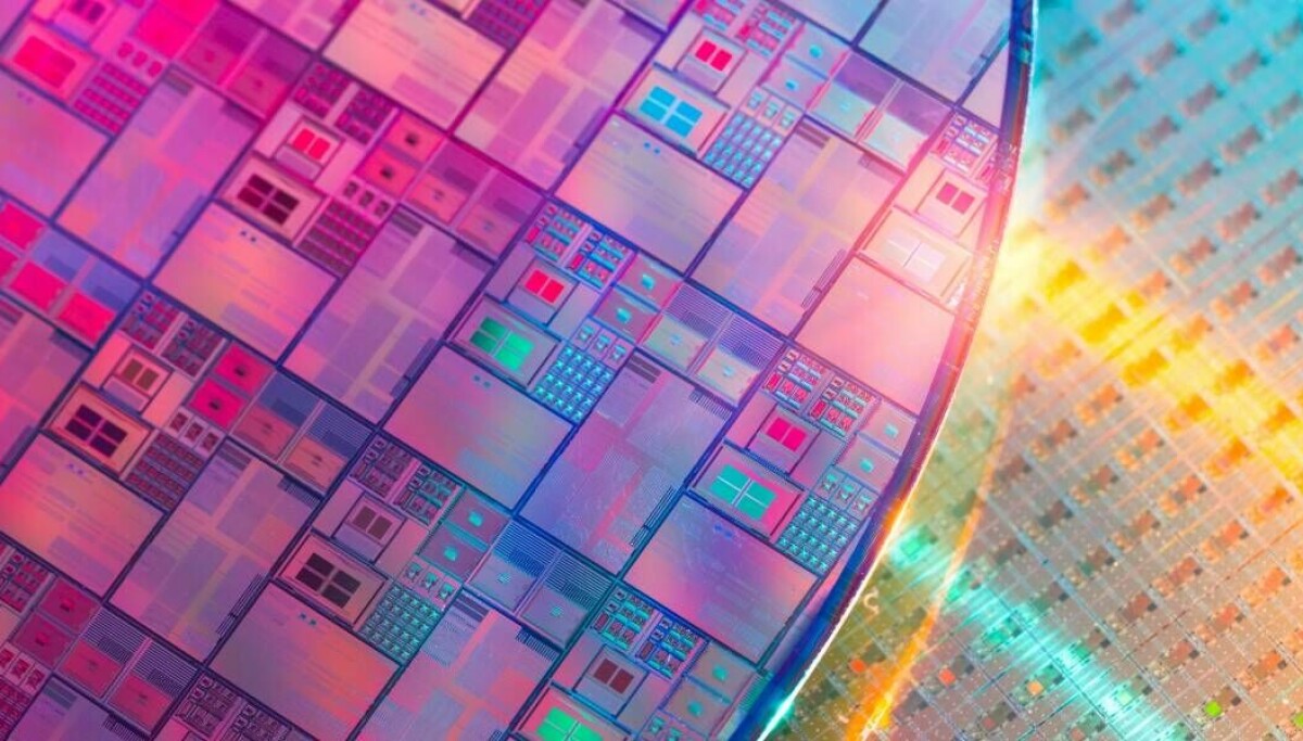 SK Hynix sẽ tăng gấp 3 công suất sản xuất chip nhớ, nhưng người dùng phải chờ đến năm 2034