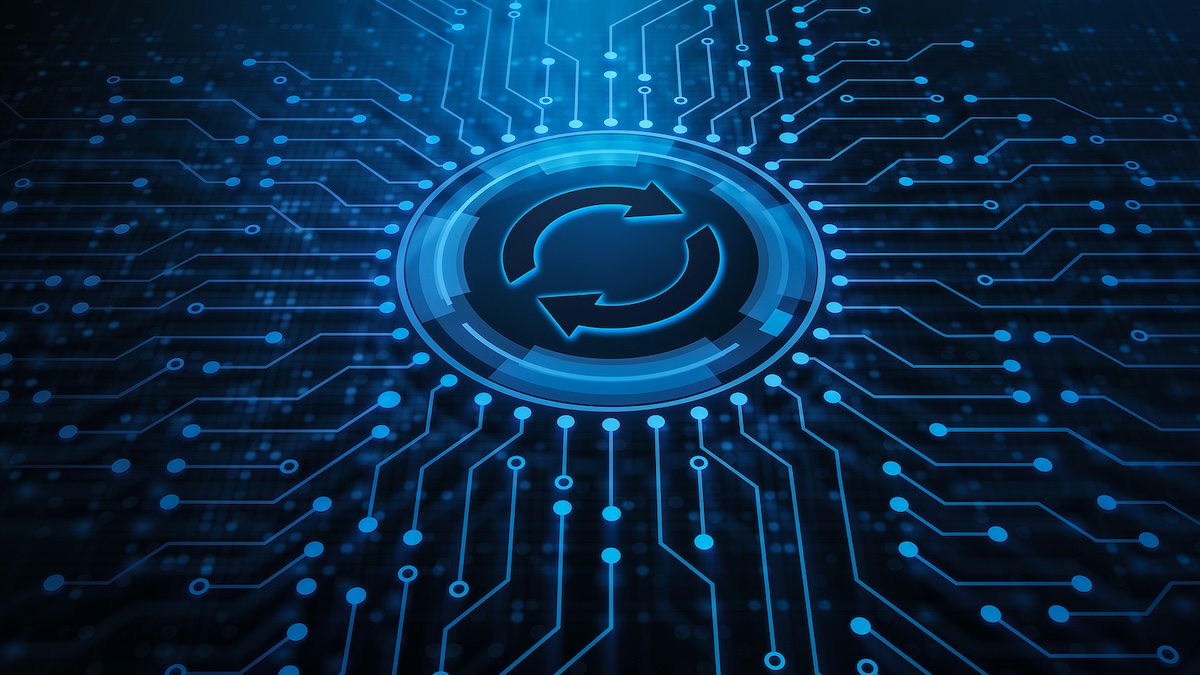 Splunk và Palo Alto Networks phát hành bản vá cho các lỗ hổng nghiêm trọng