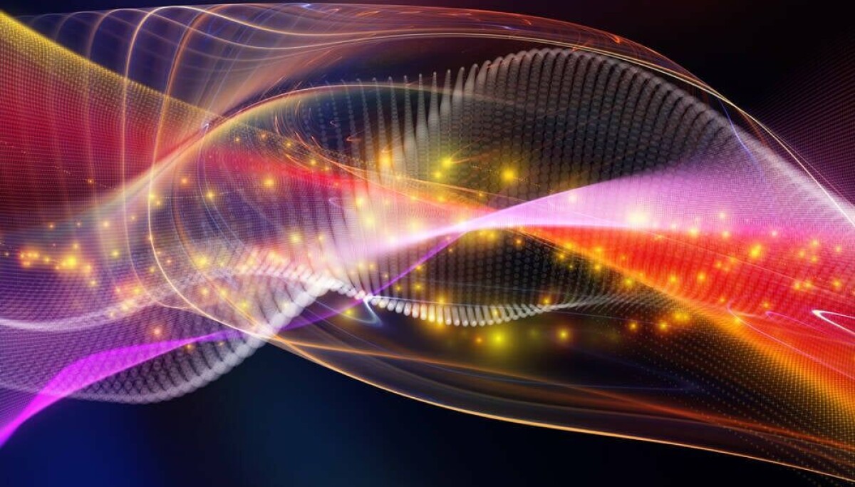 Marvell và công nghệ quang học silicon: Liệu có thể trở thành công ty nghìn tỷ tiếp theo?