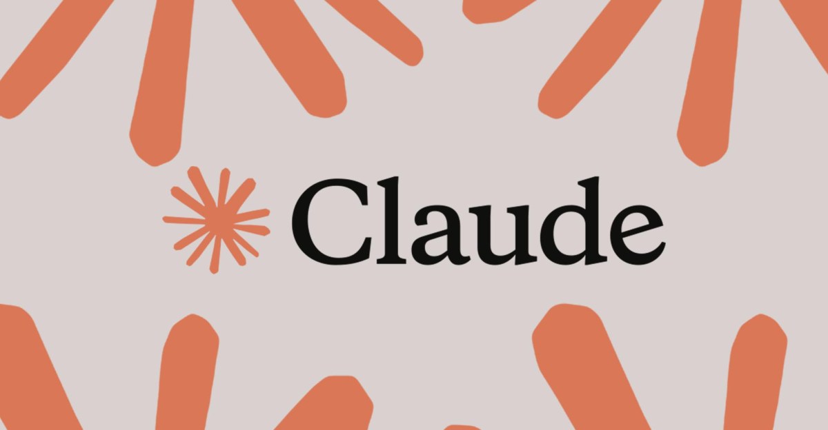 Anthropic xin lỗi vì cơ chế bảo mật vô hình trong mô hình AI Claude Fable 5