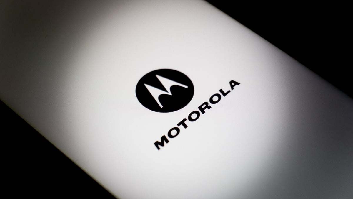 Motorola vô tình biến hàng loạt router WiFi thành "cục gạch" do lỗi ứng dụng MotoSync+