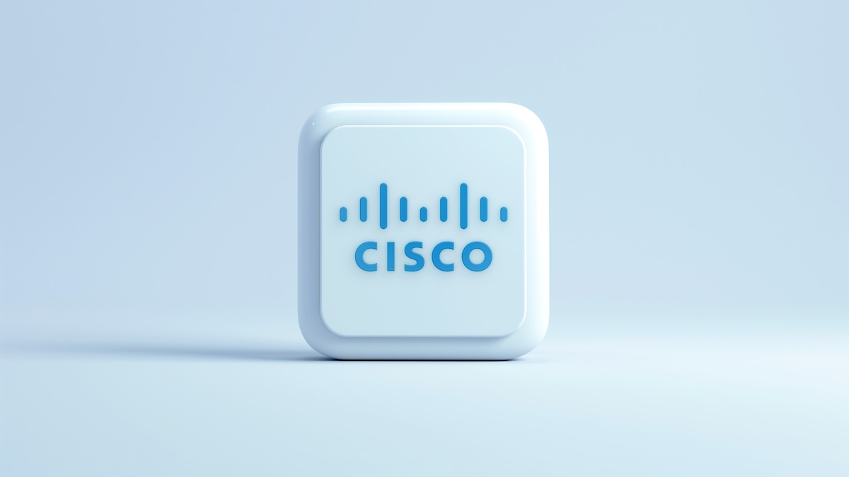 Cisco cảnh báo về mã khai thác PoC cho lỗ hổng nghiêm trọng trong Unified CM
