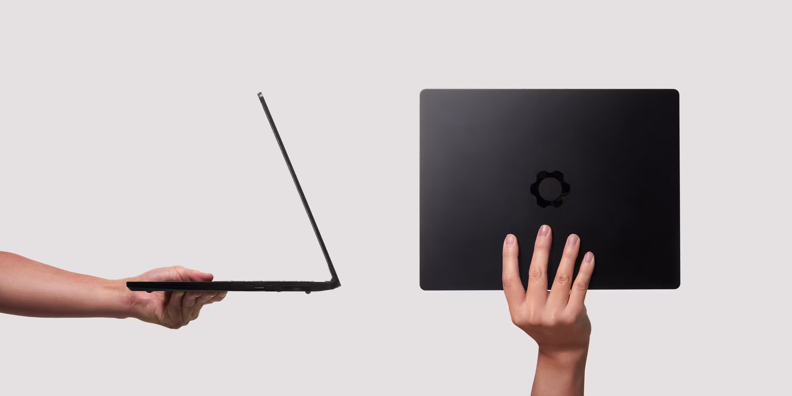 Framework Laptop 13 Pro