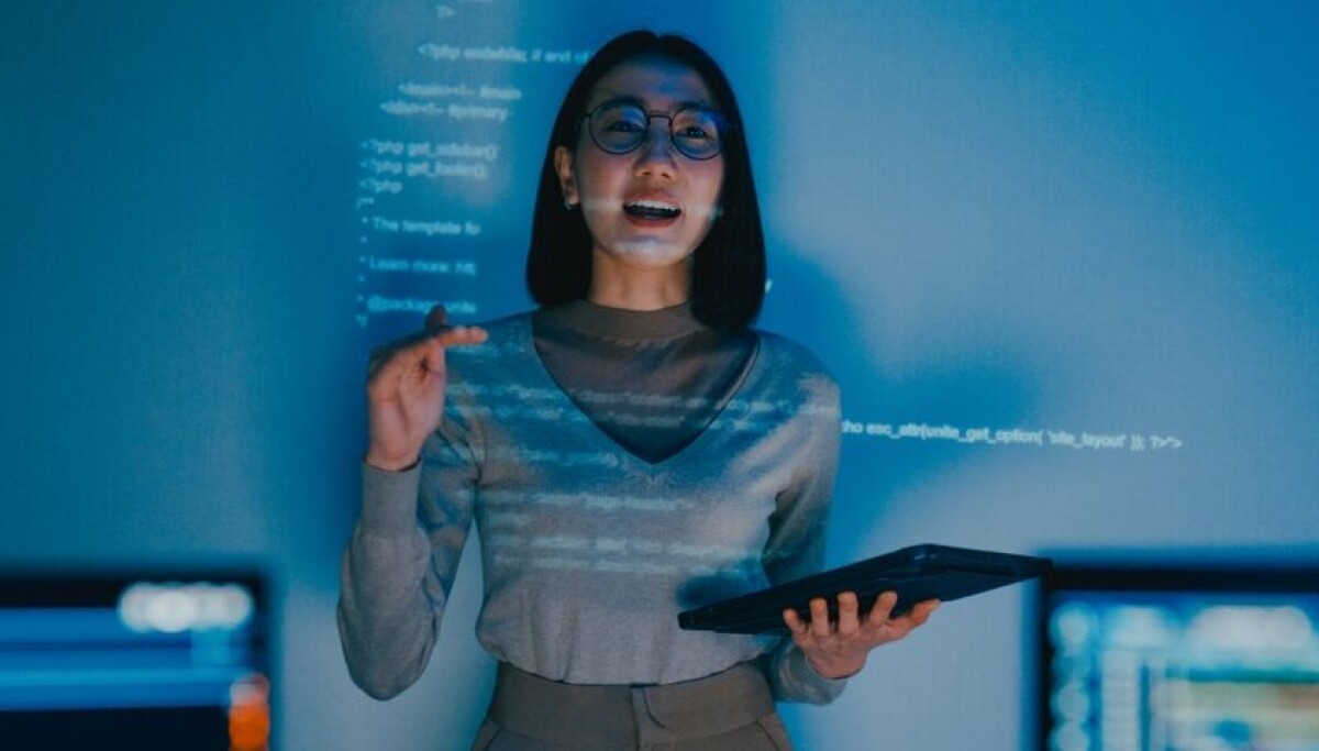 Amazon ra mắt OpenSearch Serverless mới: Tối ưu hóa cho kỷ nguyên AI Agent
