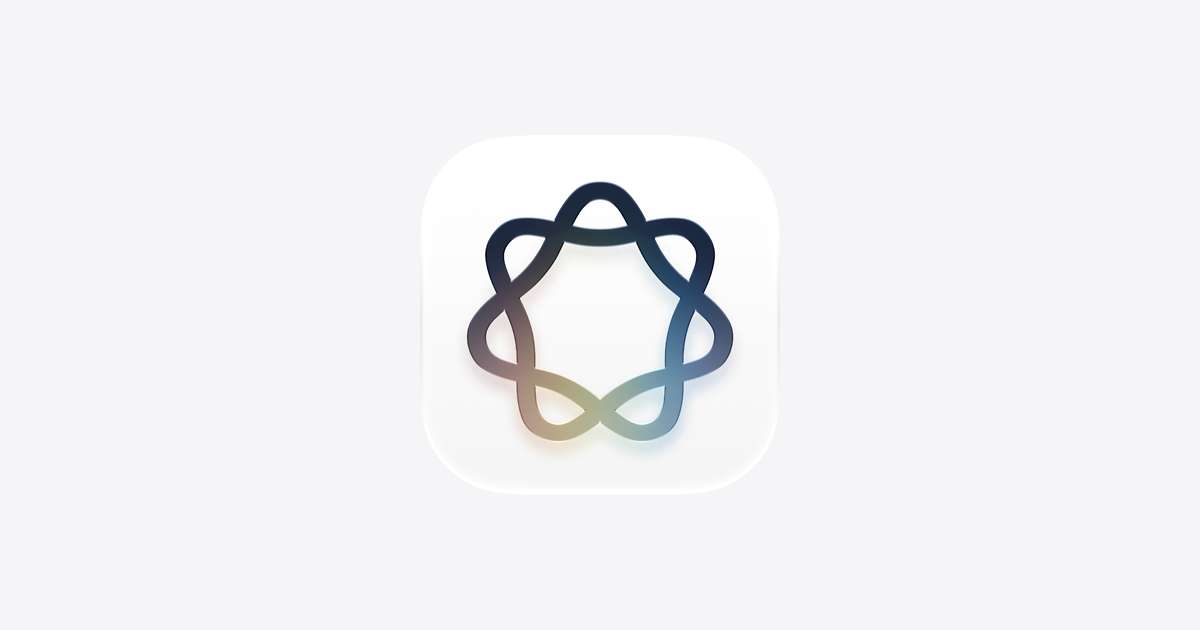 Apple ra mắt Siri AI: Trợ lý ảo thế hệ mới thông minh hơn và thấu hiểu bạn hơn