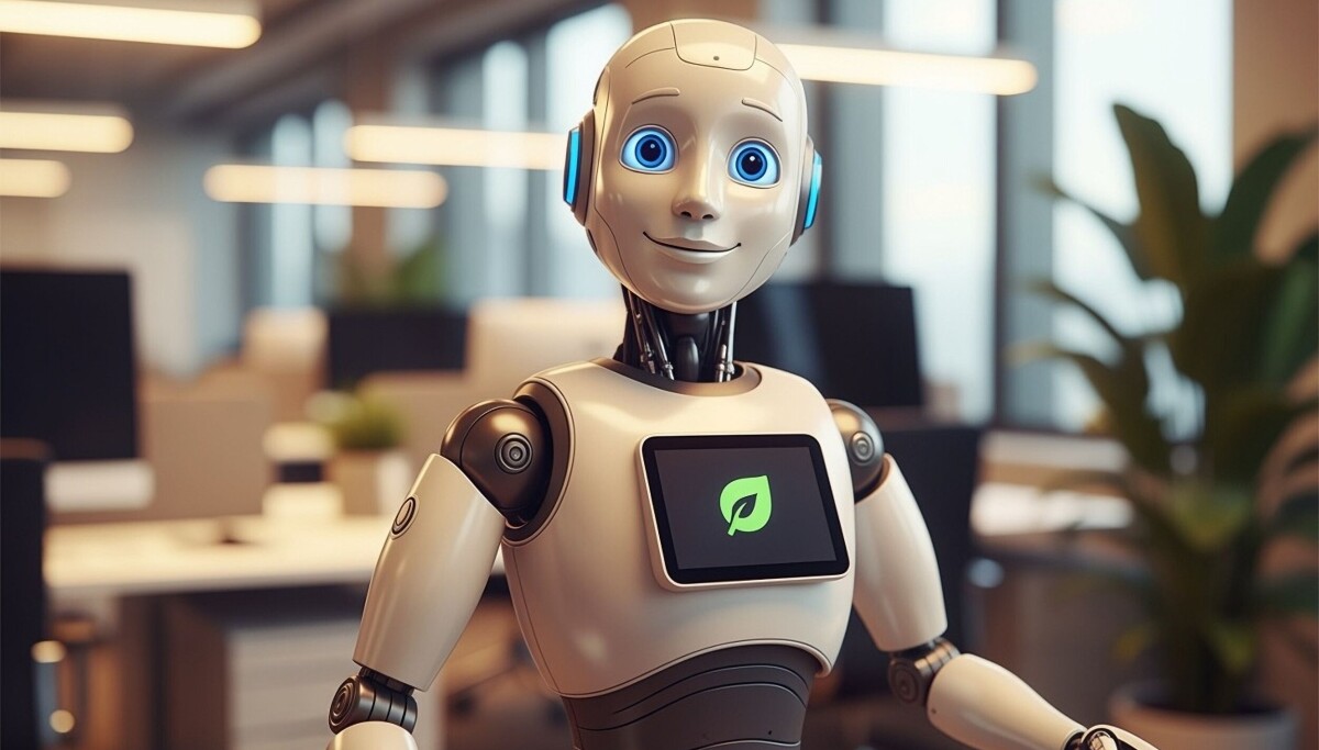 AI tác nhân: Hype tăng nhiệt nhưng doanh nghiệp vẫn loay hoay ở giai đoạn thí điểm