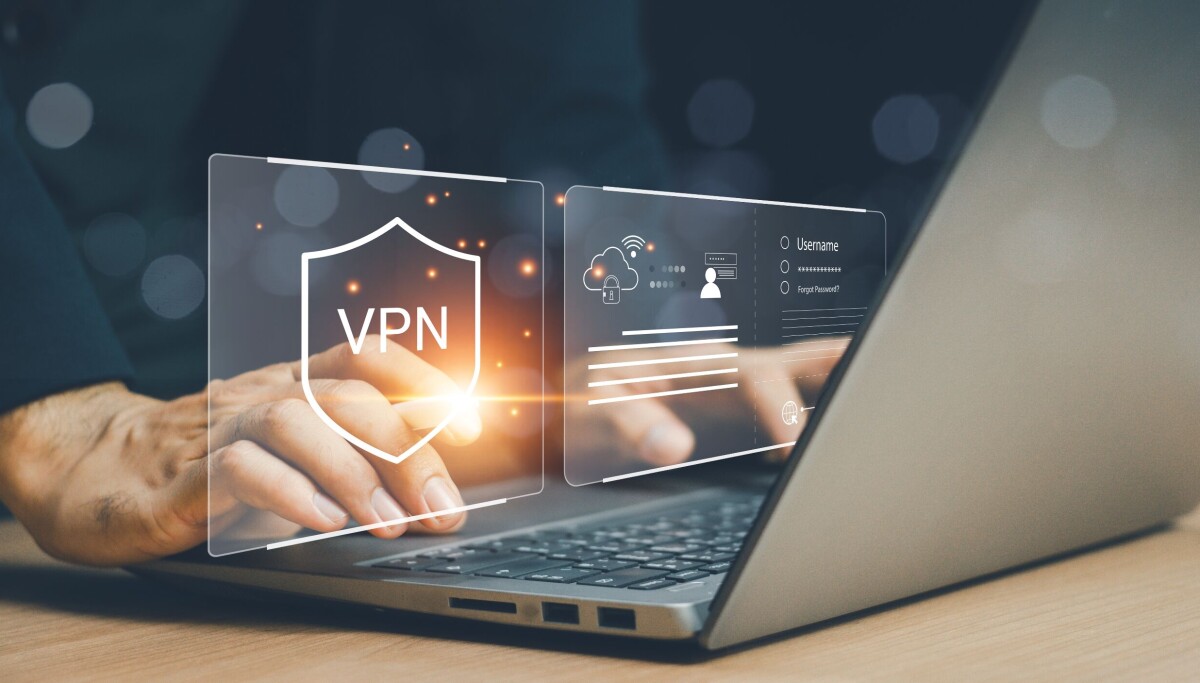 Lỗ hổng nghiêm trọng Check Point VPN bị khai thác trước khi có bản vá một tháng, liên quan đến ransomware Qilin