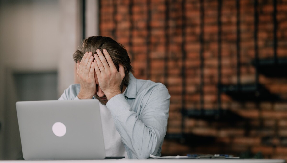 Hội đồng thành phố York (Anh) lộ danh sách hàng trăm cư dân khuyết tật do sai sót email