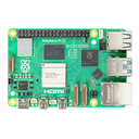Raspberry Pi 5