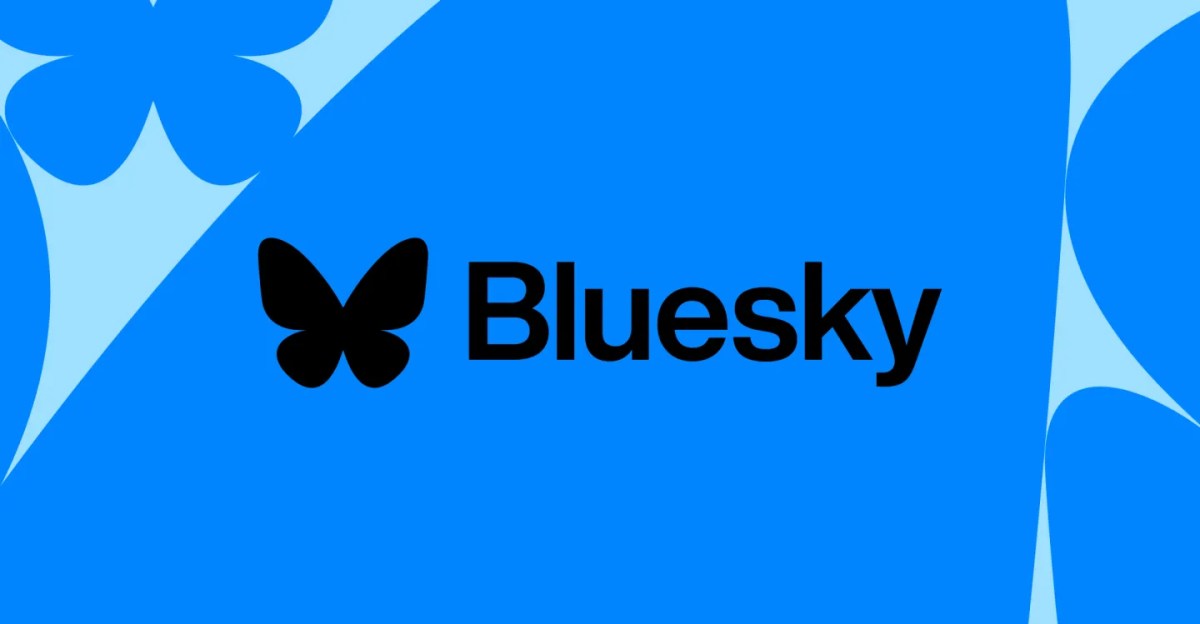 Bluesky chuẩn bị ra mắt tính năng 'Cộng đồng' lấy cảm hứng từ Reddit