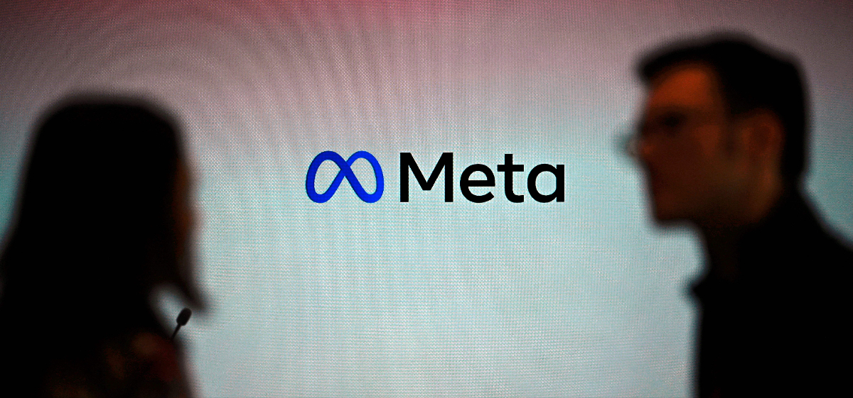 Meta và Reliance hợp tác xây dựng trung tâm dữ liệu AI đầu tiên tại Ấn Độ