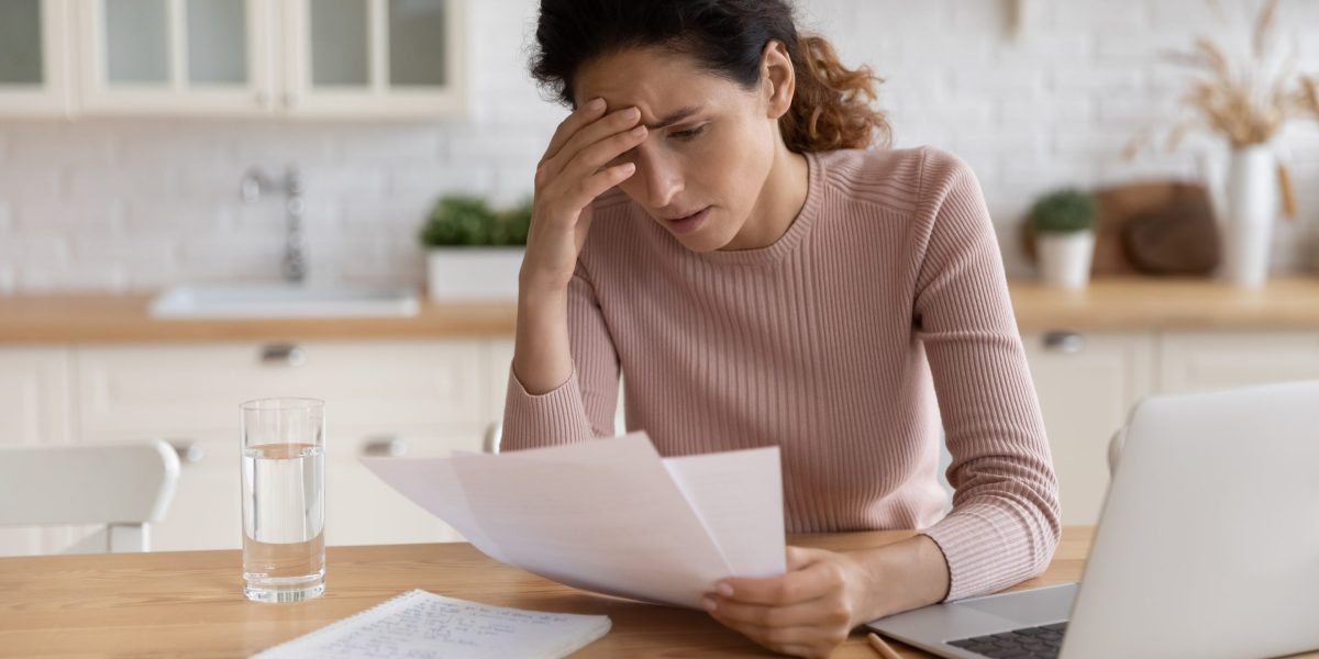 Báo cáo của PwC: AI đang làm tăng hóa đơn y tế thay vì cắt giảm chi phí