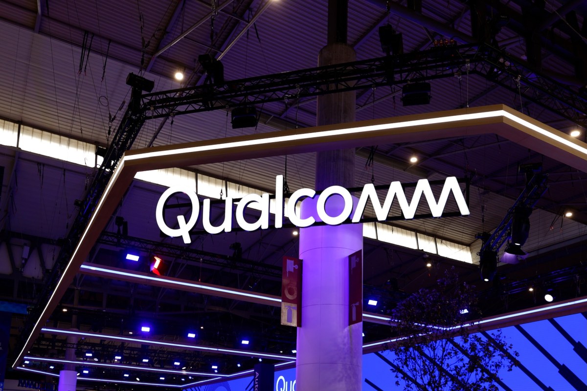 Qualcomm công bố chip Snapdragon Reality Elite và bộ công cụ START, định hình kỷ nguyên thiết bị đeo AI