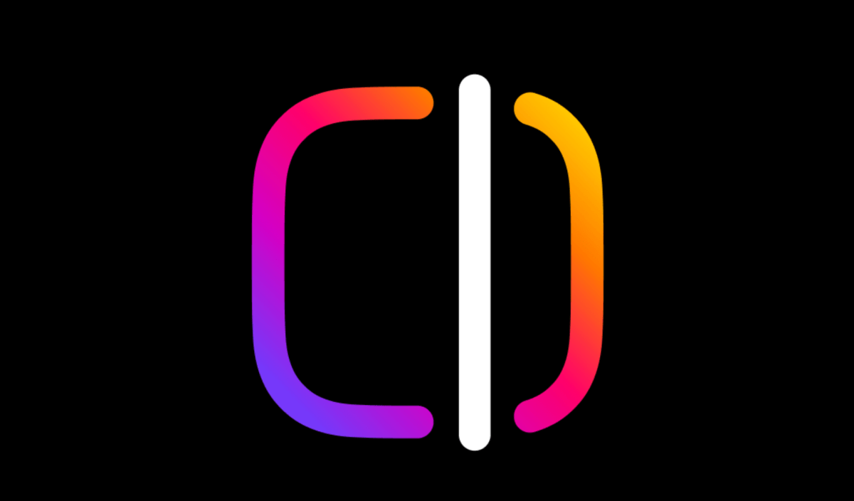 Ứng dụng Edits của Meta sẽ được tích hợp trợ lý AI và phiên bản dành cho máy tính