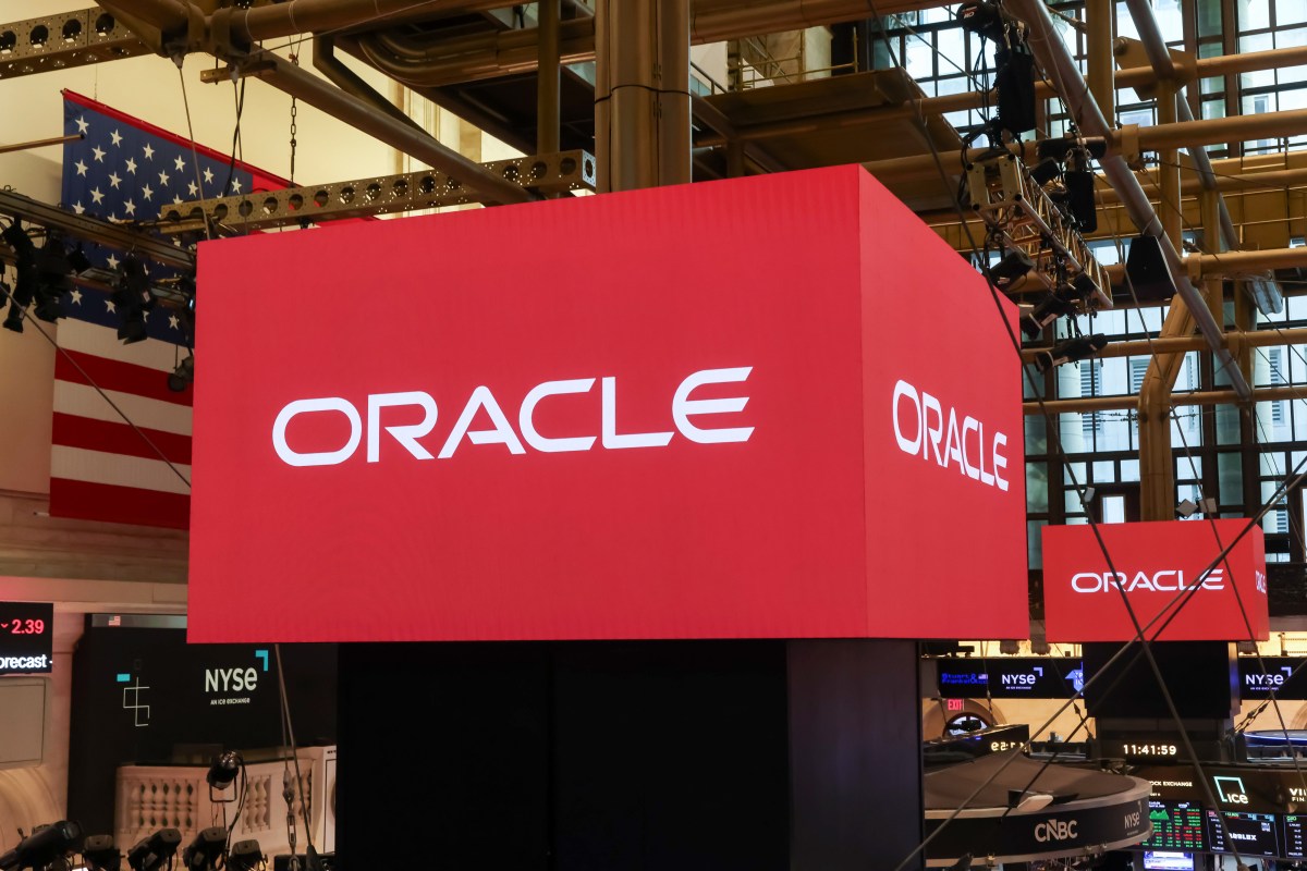 Oracle cảnh báo lỗ hổng bảo mật nghiêm trọng bị tin tặc khai thác để tấn công hơn 100 công ty