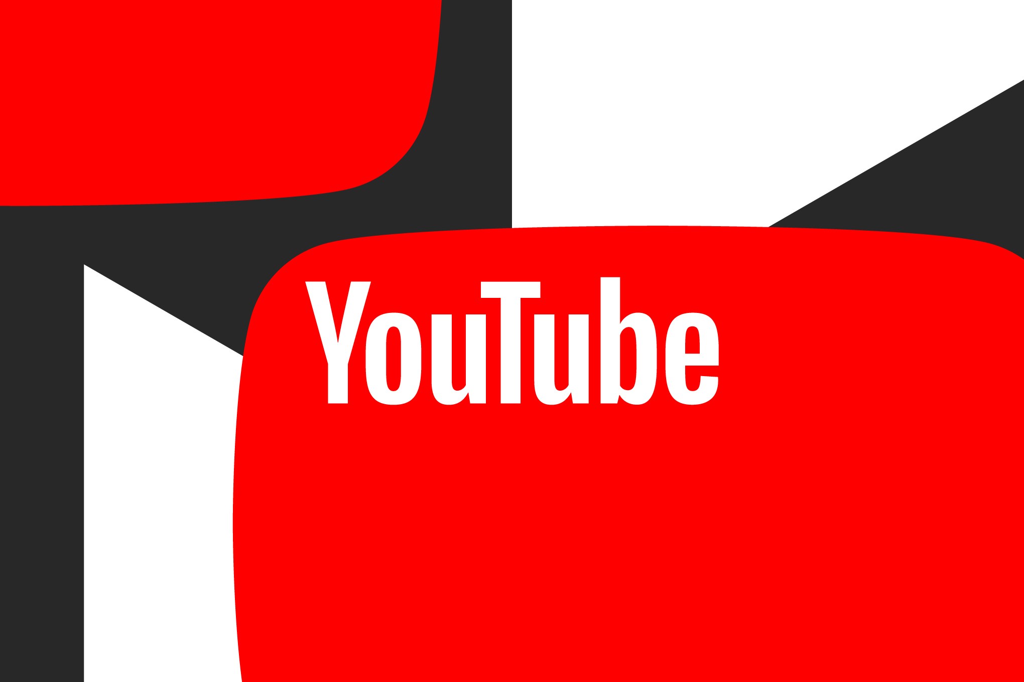 YouTube đang thử nghiệm lại tính năng nhắn tin trong ứng dụng