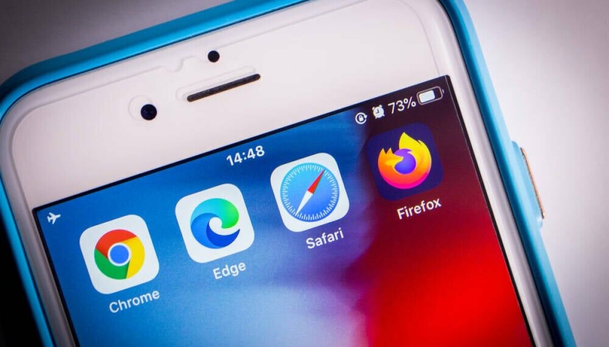 Microsoft cáo buộc "thuế hiệu suất" của Apple khiến trình duyệt iOS chậm hơn 30%