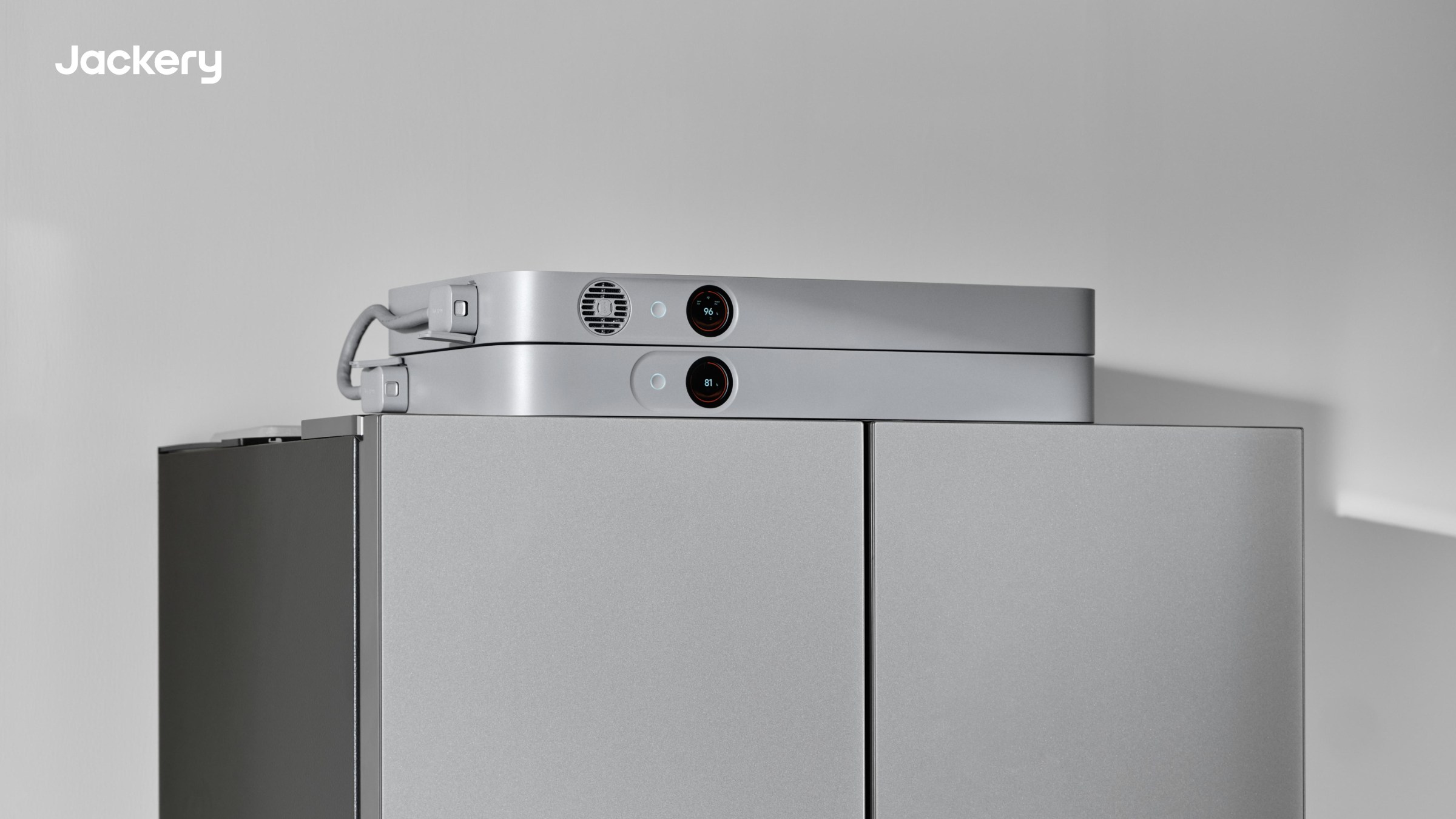 Hình ảnh sản phẩm Jackery FridgeGuard