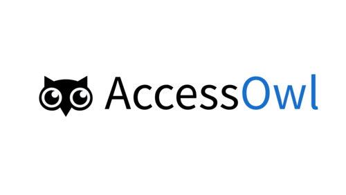 AccessOwl (YC S22) tuyển dụng Kỹ sư AI TypeScript để kết nối 300 công cụ SaaS