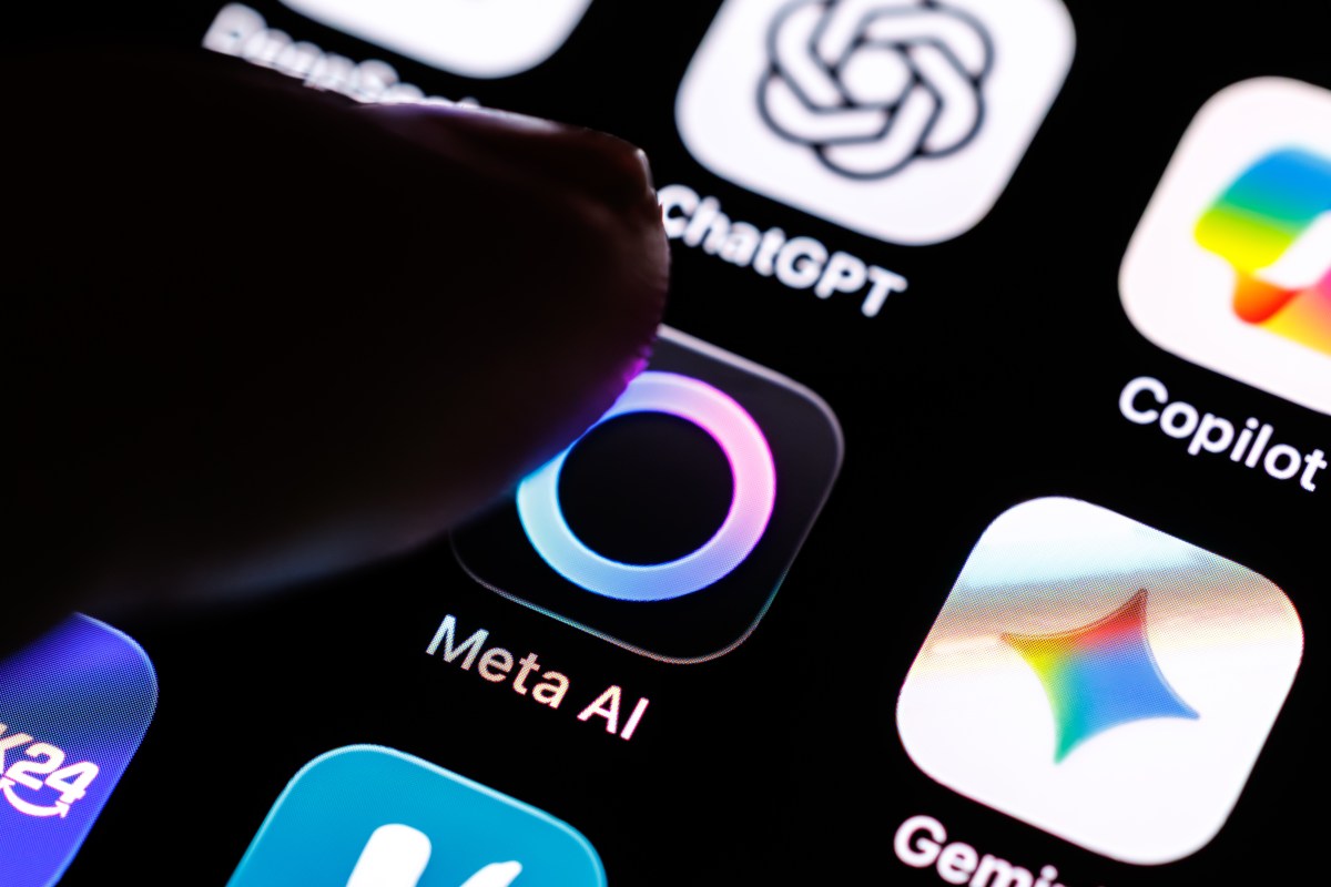 Lỗ hổng bảo mật Instagram: Hacker lừa chatbot AI của Meta để chiếm đoạt tài khoản