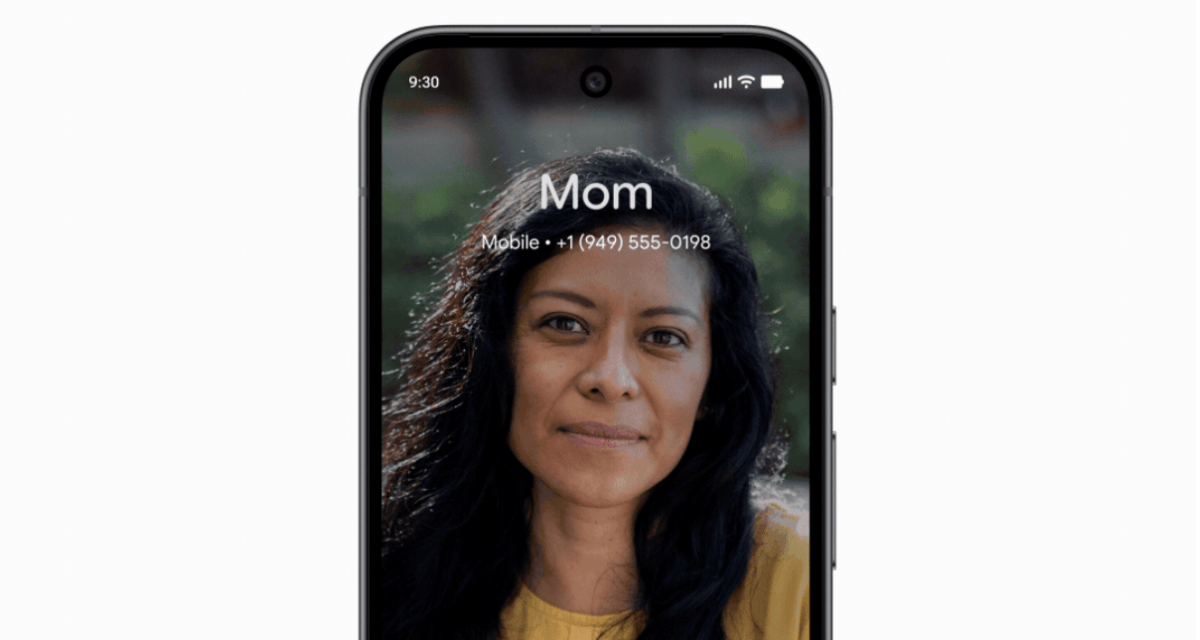 Google tung ra tính năng phát hiện cuộc gọi giả mạo, chống lại lừa đảo deepfake AI