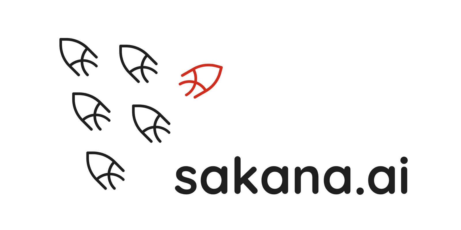Sakana AI ra mắt phòng thí nghiệm RSI: Định hình lại tương lai của AI tự cải thiện