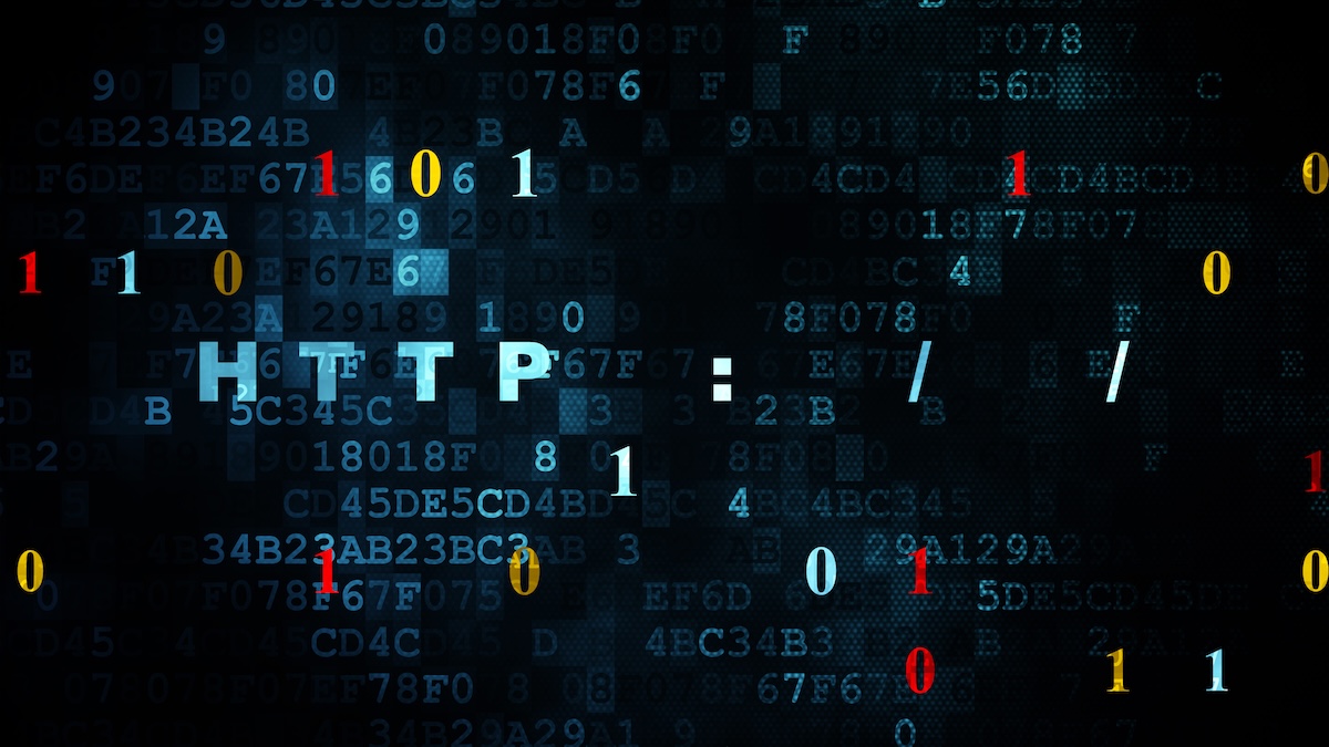"HTTP/2 Bomb" - Lỗ hổng khiến máy chủ web sập đổ chỉ trong vài giây