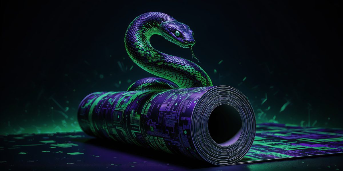 Hình nền Steam