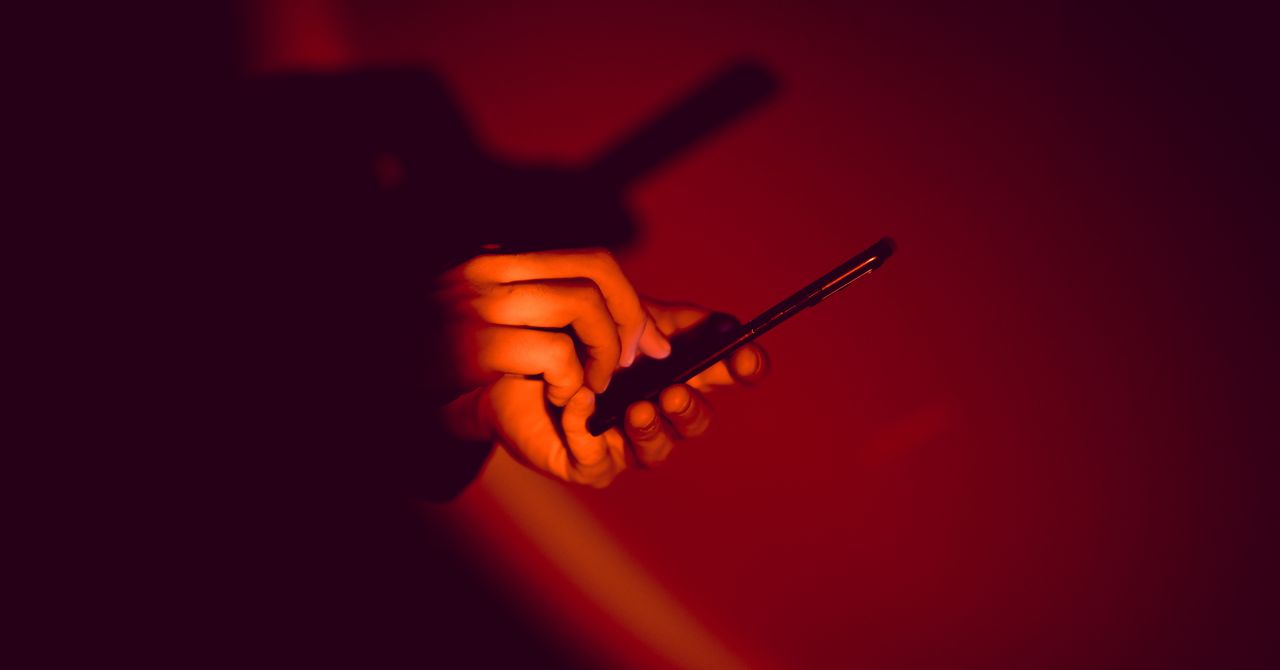 Android trang bị tính năng mới chống lừa đảo qua điện thoại, xác minh danh tính người gọi