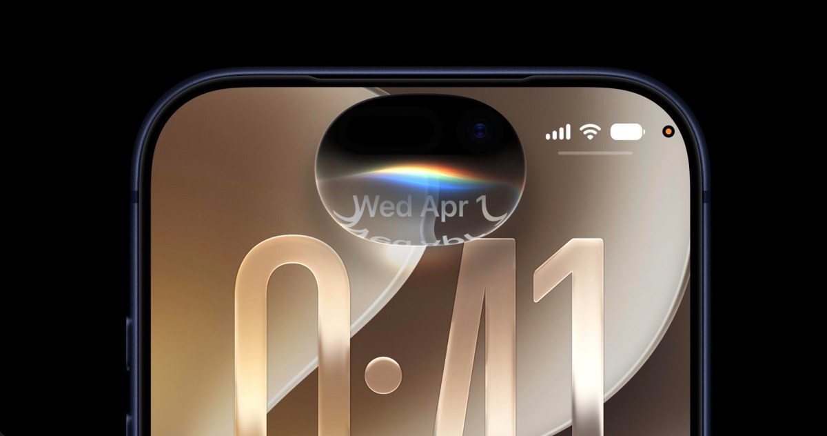 Apple khẳng định Siri mới sẽ không đóng vai "bạn gái AI" hay tán tỉnh người dùng
